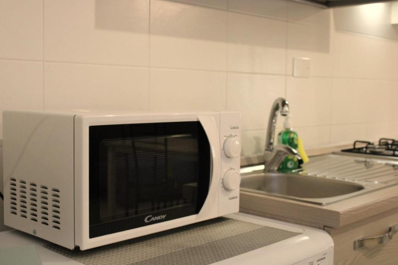 Blackstone Apartment Varazze Esterno foto